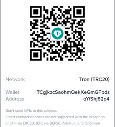 Zisan6, 39 jaar oud, Man