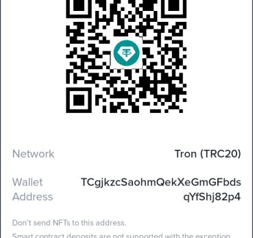 Zisan6, 39 jaar oud, Door Naogaon, Bangladesh