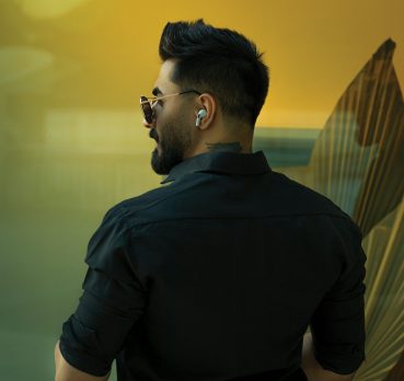 Raj, 31 jaar oud, Dubai, Verenigde Arabische Emiraten