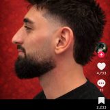 Blank, 21 jaar oud, Zoals Salimiyah, Koeweit