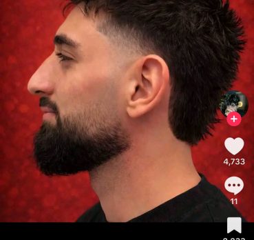 Blank, 21 jaar oud, Zoals Salimiyah, Koeweit