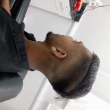 Shakil, 27 jaar oud, Lakshmipur, Bangladesh