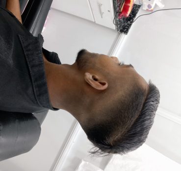 Shakil, 27 jaar oud, Lakshmipur, Bangladesh