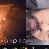 Suhu, 25 jaar oud, Al Farwaniyah, Koeweit