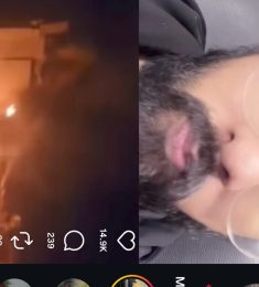 Suhu, 25 jaar oud, Man