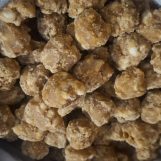 Qasim Khan, 25 jaar oud, Bihac, Bosnië en Herzegovina