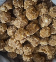 Qasim Khan, 25 jaar oud, Man