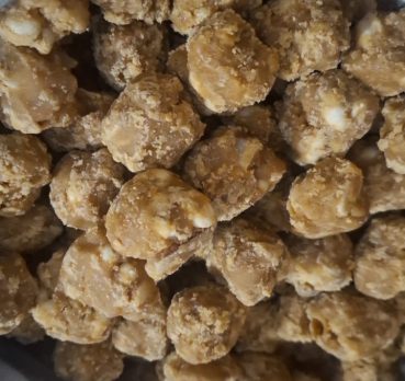 Qasim Khan, 25 jaar oud, Bihac, Bosnië en Herzegovina