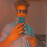 خالد محمد, 24 jaar oud, Al Ain, Verenigde Arabische Emiraten