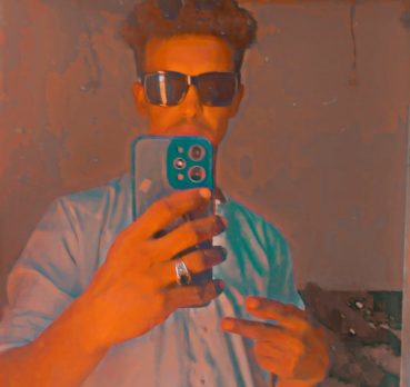 خالد محمد, 24 jaar oud, Al Ain, Verenigde Arabische Emiraten