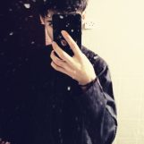 محمد, 19 jaar oud, Al Jumum, Saoedi-Arabië