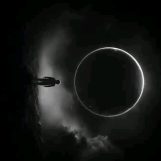 Noman, 31 jaar oud, Riyadh, Saoedi-Arabië