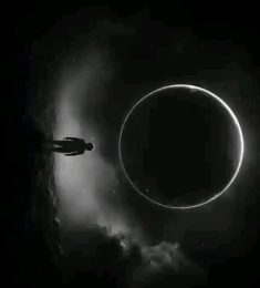 Noman, 31 jaar oud, Vrouw