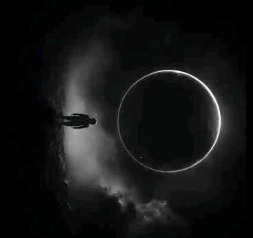 Noman, 31 jaar oud, Riyadh, Saoedi-Arabië