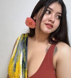 Sajjad, 25 jaar oud, Man