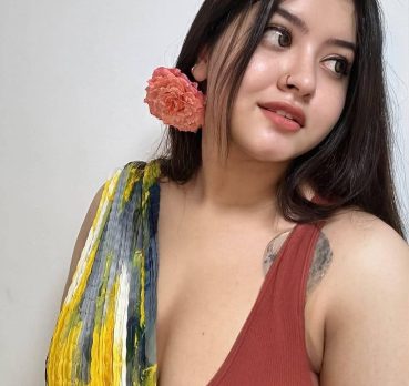 Sajjad, 25 jaar oud, Al Buraymi, Oman