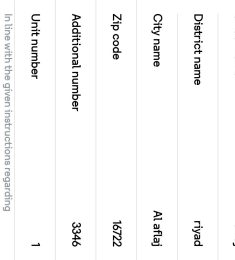 Kalid, 36 jaar oud, Man