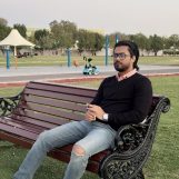 MaMuN, 32 jaar oud, Al Khawr, Qatar