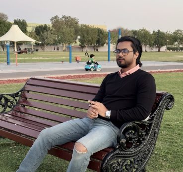 MaMuN, 32 jaar oud, Al Khawr, Qatar