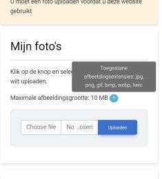 Shokeen khout, 24 jaar oud, Man
