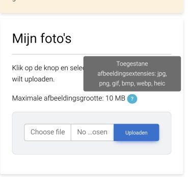 Shokeen khout, 24 jaar oud, Muscat, Oman