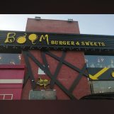 Shokeen khout, 23 jaar oud, Muscat, Oman