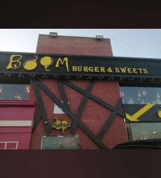 Shokeen khout, 23 jaar oud, Man