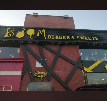 Shokeen khout, 23 jaar oud, Muscat, Oman