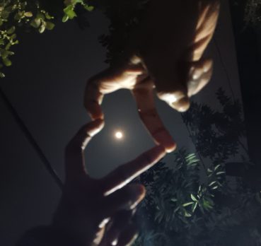 Siam, 25 jaar oud, Comilla, Bangladesh