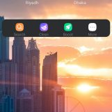 Sumon, 25 jaar oud, Anmore, Canada