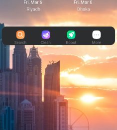 Sumon, 25 jaar oud, Man