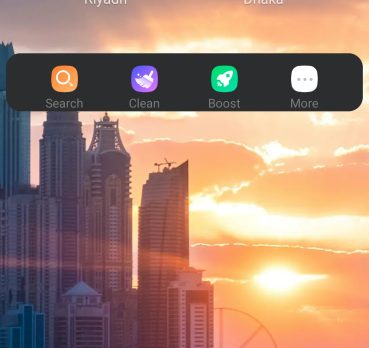 Sumon, 25 jaar oud, Anmore, Canada