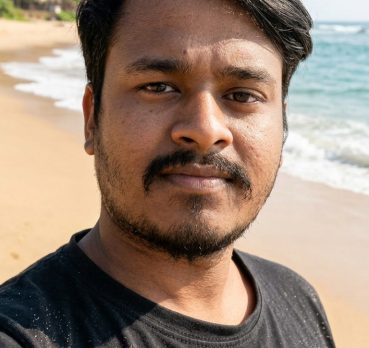 Fahim, 25 jaar oud, Zoals Sulayyil, Saoedi-Arabië