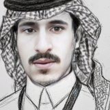 bashirkhan4844@gmail.com, 30 jaar oud, Taloqan, Afghanistan