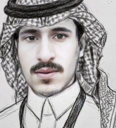 bashirkhan4844@gmail.com, 30 jaar oud, Vrouw