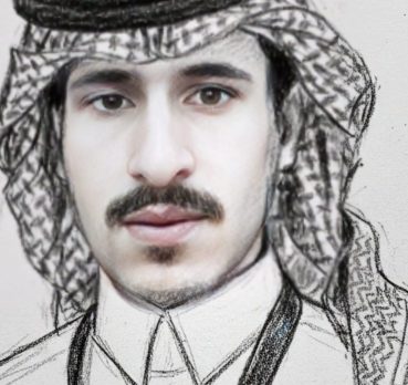 bashirkhan4844@gmail.com, 30 jaar oud, Taloqan, Afghanistan