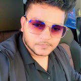 Akash, 27 jaar oud, Mahendranagar, Nepal